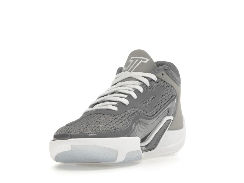 Jordan Tatum 1 Cool Grey