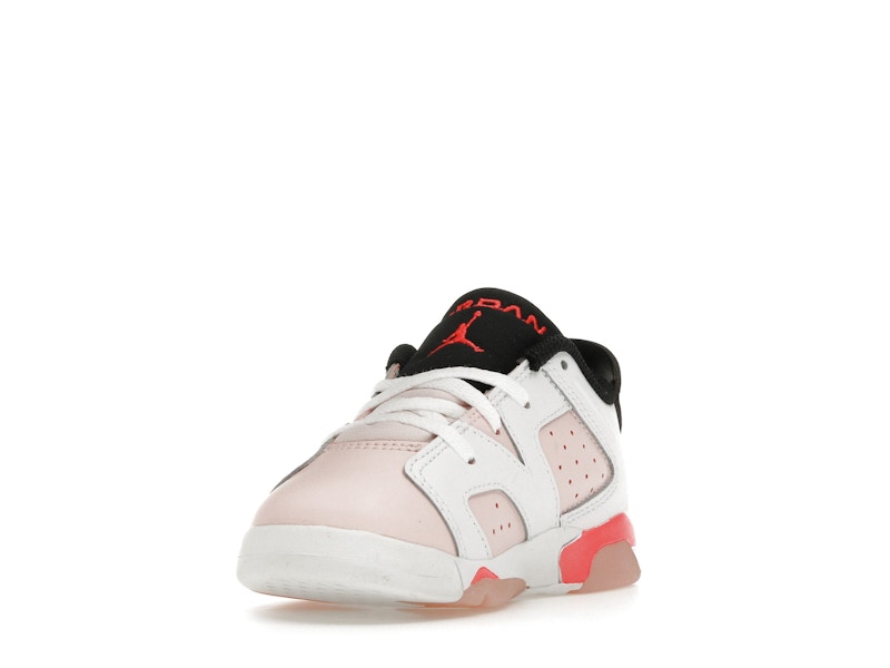 Jordan 6 Retro Atmosphere (TD)