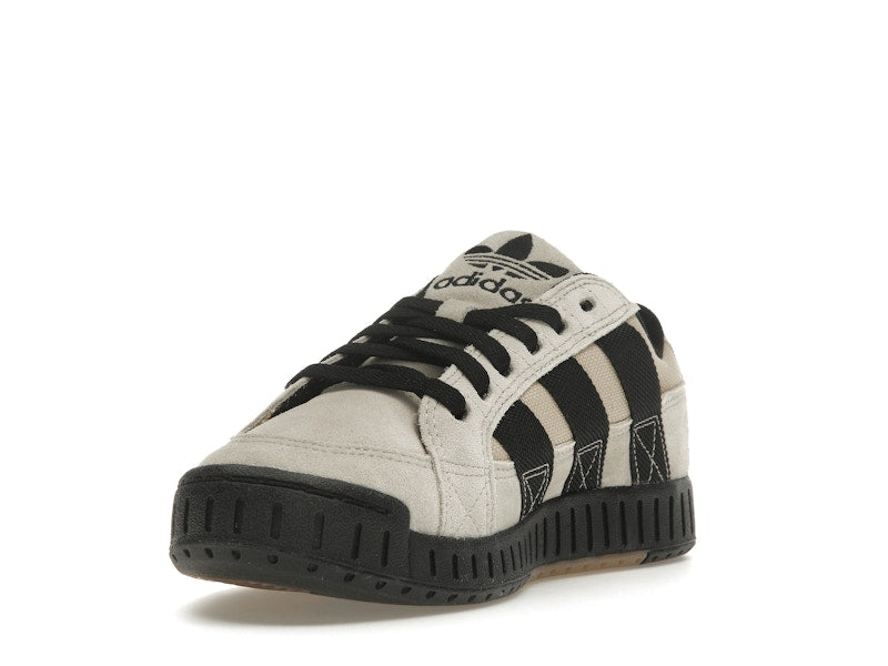 adidas LWST Wonder Beige Black