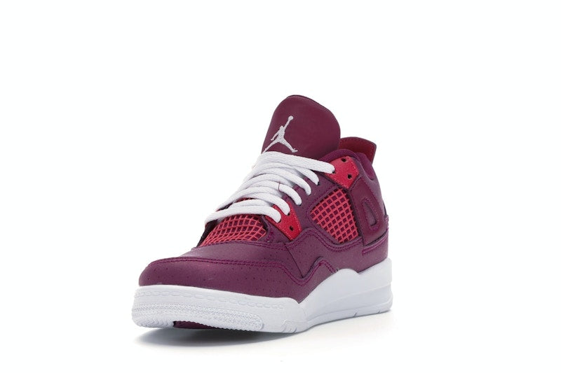Jordan 4 Retro Valentine's Day (2019) (PS)