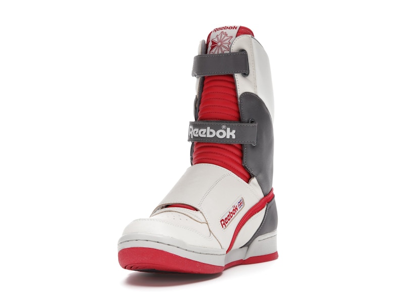 Reebok Alien Stomper High