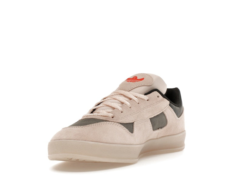 adidas Aloha Super Wonder Quartz Core Black Grey