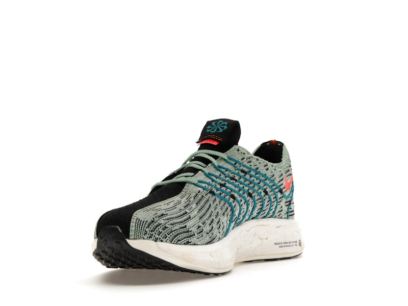 Nike Pegasus Turbo Next Nature 5 Borough Tour