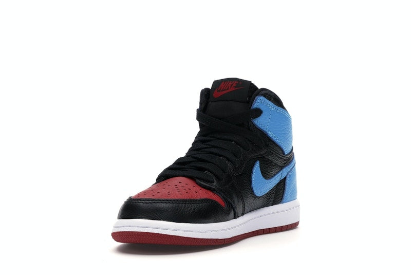 Jordan 1 Retro High NC to Chi (PS)