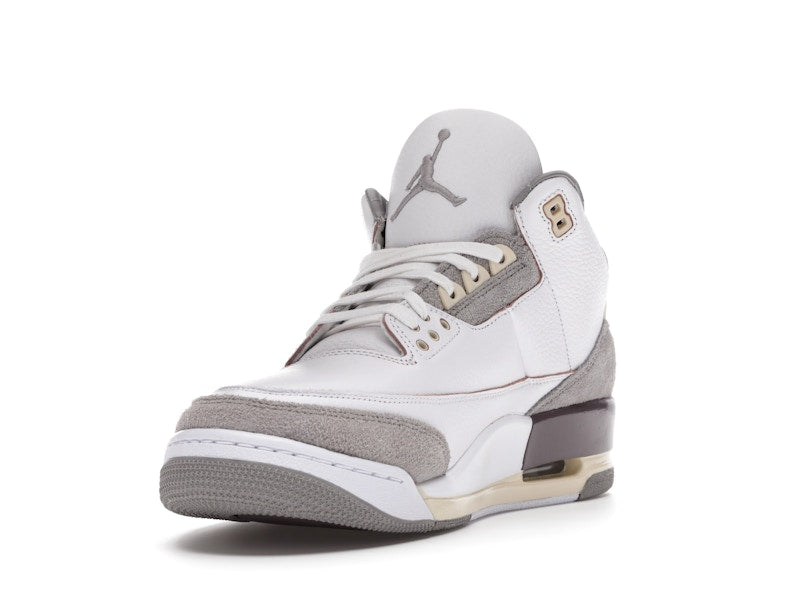 Jordan 3 Retro SP A Ma Maniére (Women's)