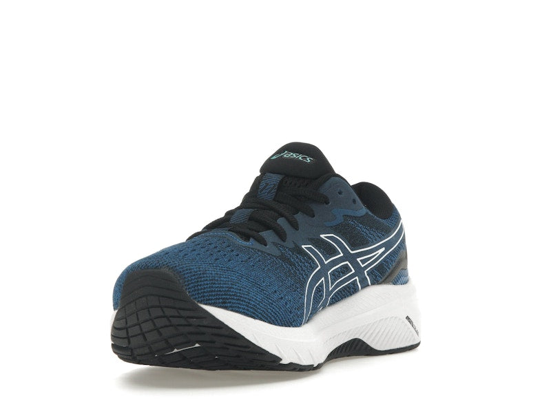 ASICS GT-1000 11 Lake Drive Blue