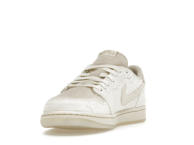 Jordan 1 Retro Low OG Chris Paul