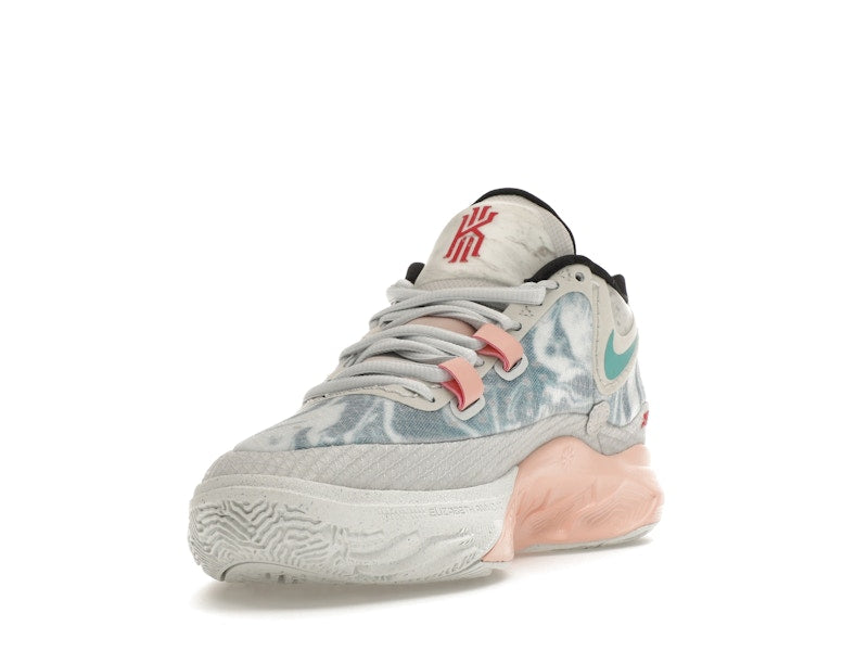 Nike Kyrie 8 Chinese New Year