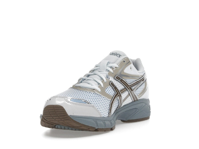 ASICS Gel-DS Trainer 14 Airy Blue Clay Canyon