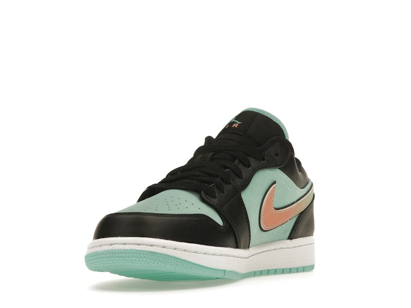 Jordan 1 Low SE Tropical Twist