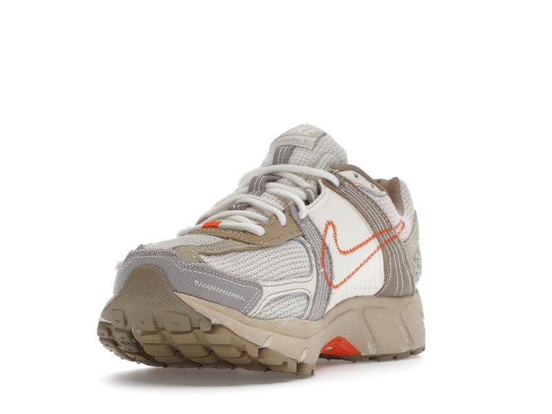 Nike Zoom Vomero 5 Sashiko Pale Ivory