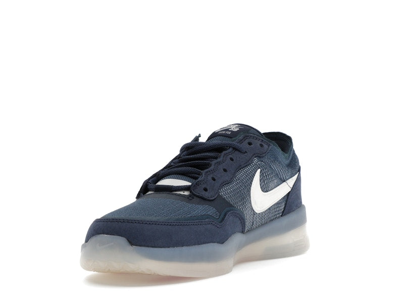 Nike SB PS8 Obsidian