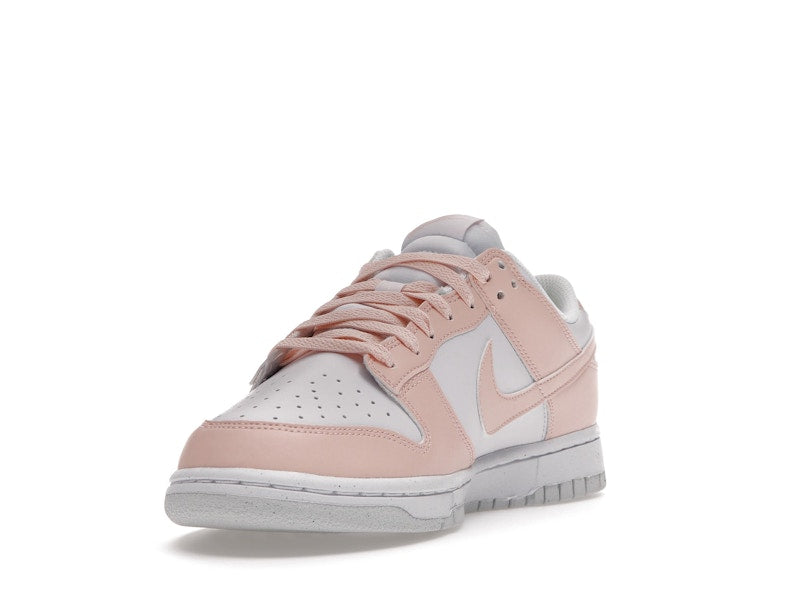 Nike Dunk Low Next Nature Pale Coral (Women's)