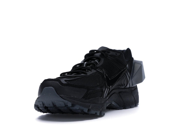 Nike Zoom Vomero 5 A Cold Wall Black