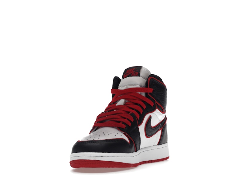 Jordan 1 Retro High Bloodline (GS)