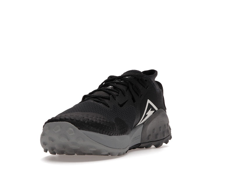 Nike Wildhorse 6 Off Noir