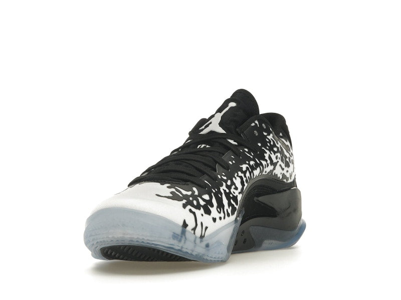 Jordan Zion 3 Gen Zion (GS)