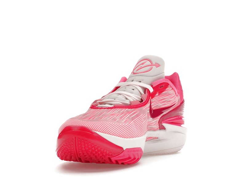 Nike Zoom GT Cut 2 Hyper Pink