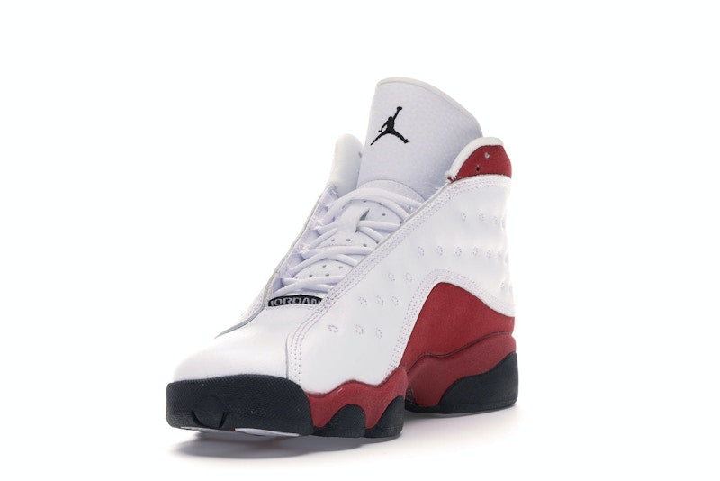 Jordan 13 Retro OG Chicago (2017) (GS)