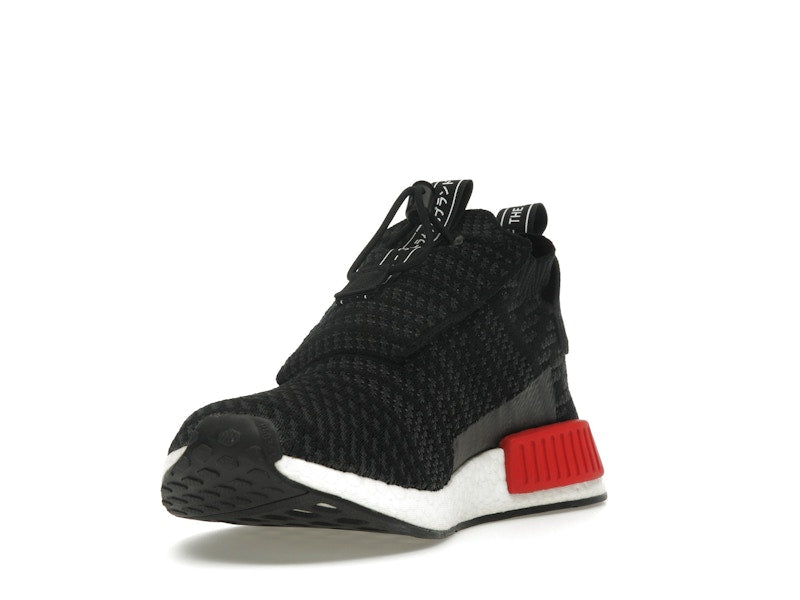 adidas NMD TS1 Bred
