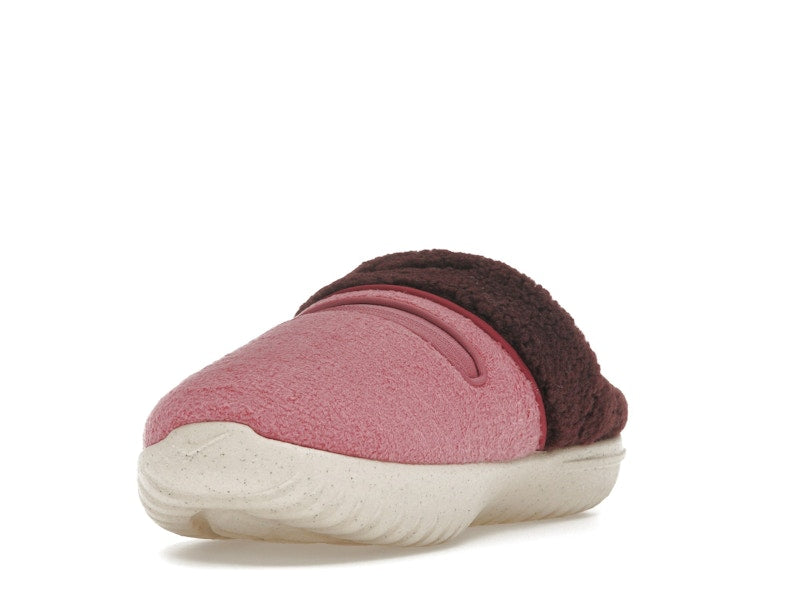 Nike Burrow SE Desert Berry Burgundy Crush (Women's)