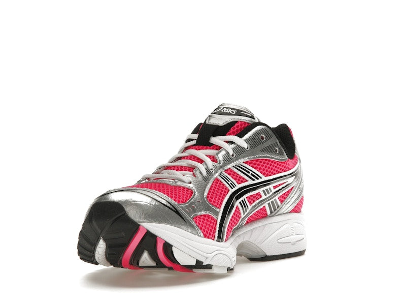 ASICS Gel-Kayano 14 Pink Glo