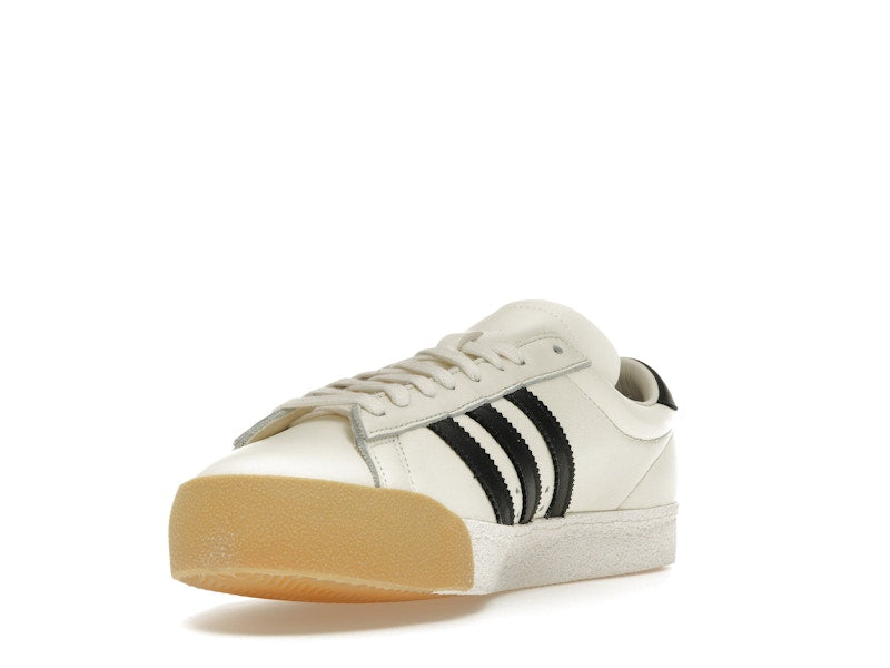 adidas Supergrip Off White Black