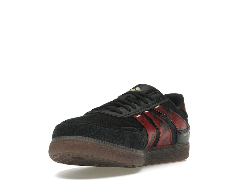 adidas Predator 24 Low Freestyle Chinese New Year