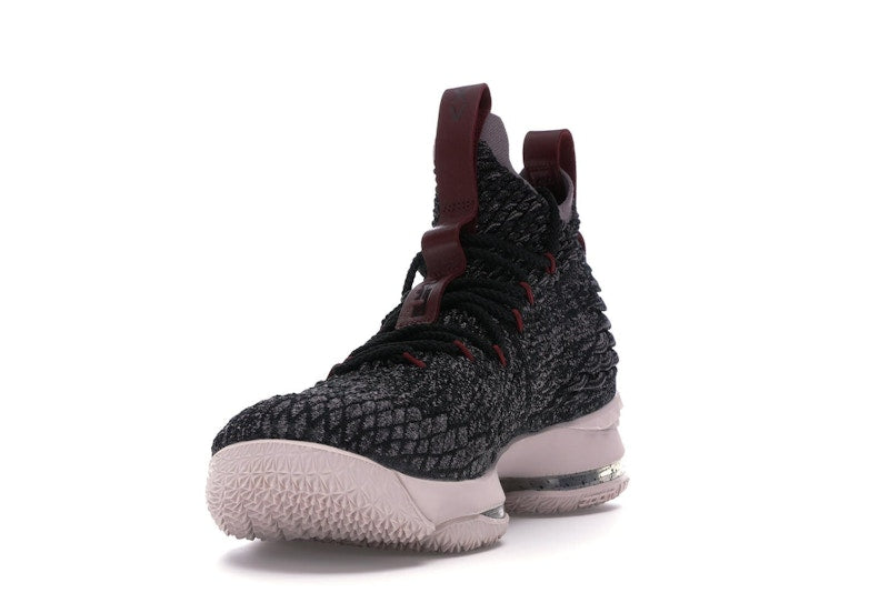 Nike LeBron 15 Pride of Ohio