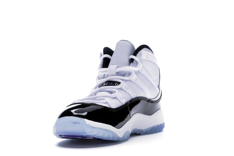 Jordan 11 Retro Concord (2018) (PS)