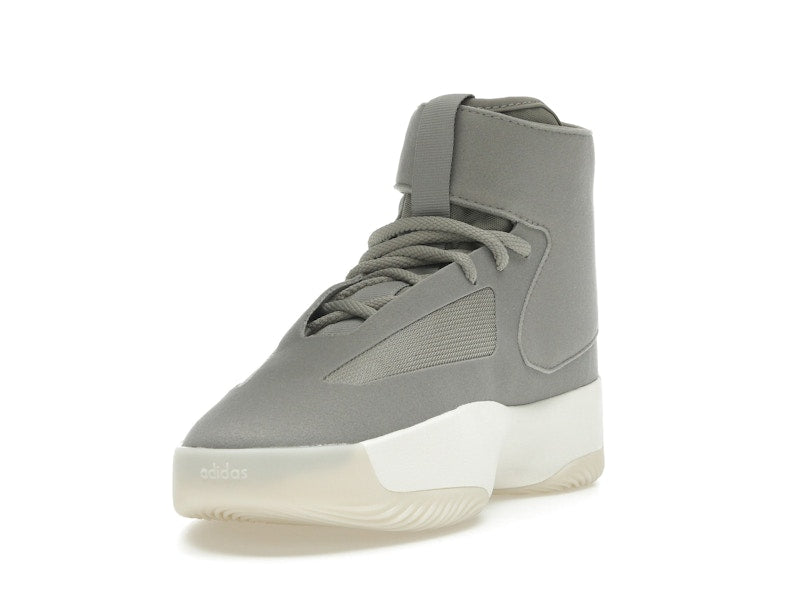 adidas Fear of God Athletics II Basketball Putty Beige