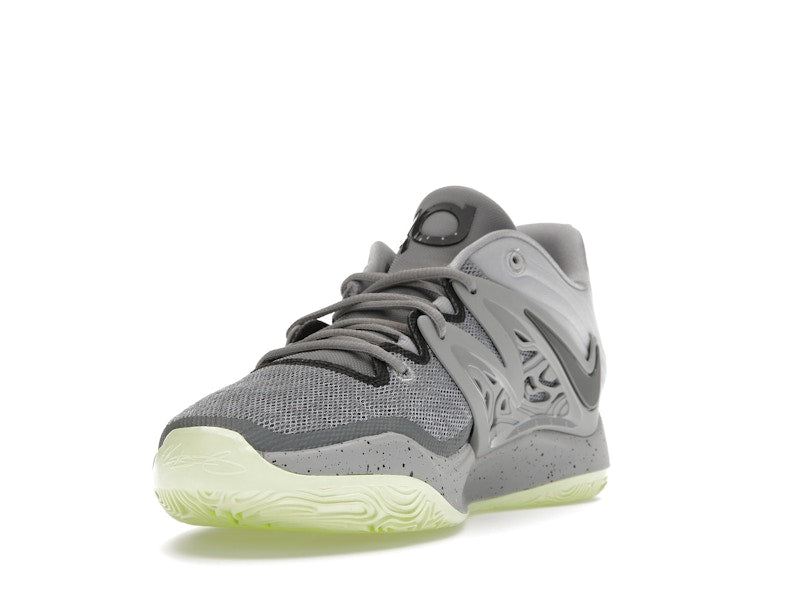 Nike KD 15 TB Wolf Grey