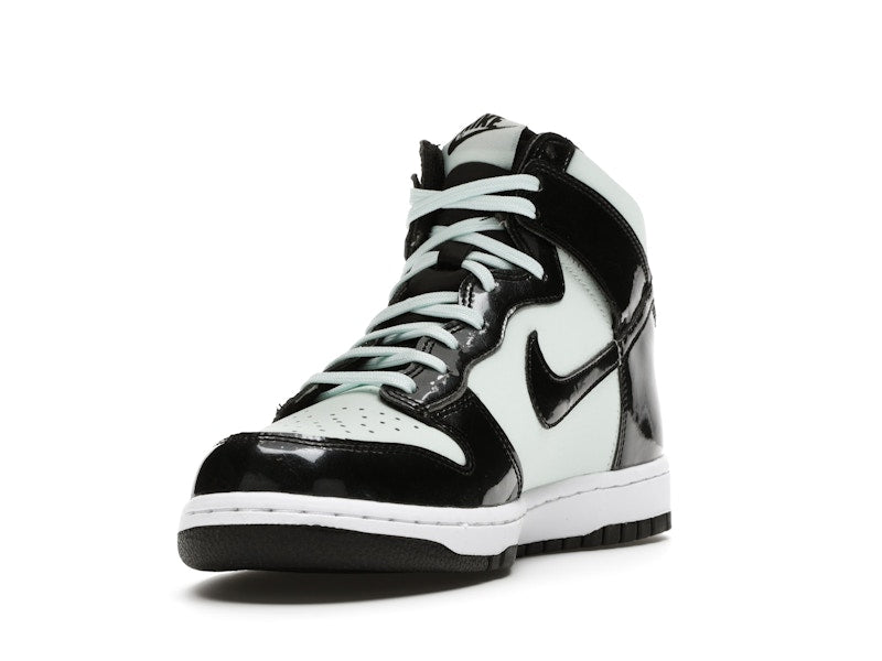 Nike Dunk High SE All-Star (2021) (GS)