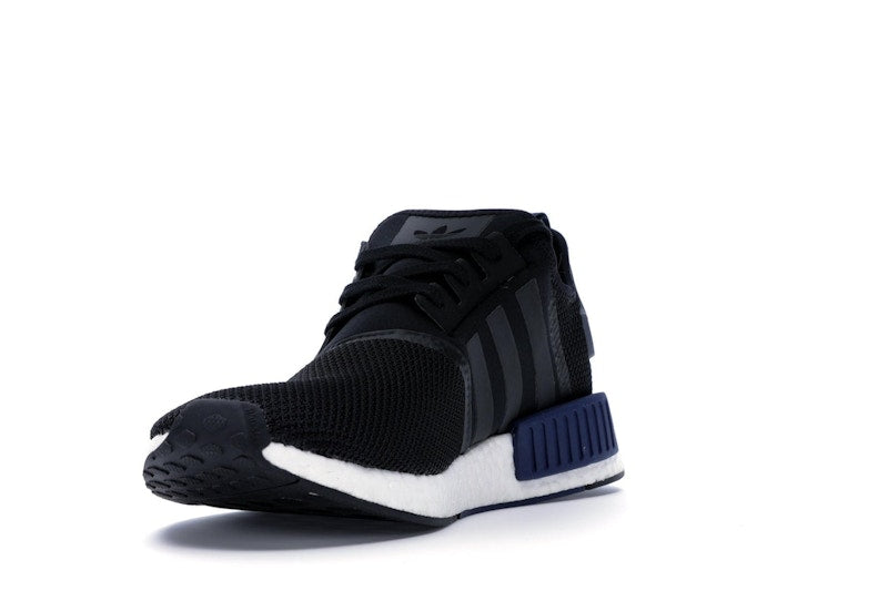 adidas NMD R1 Sports Heritage