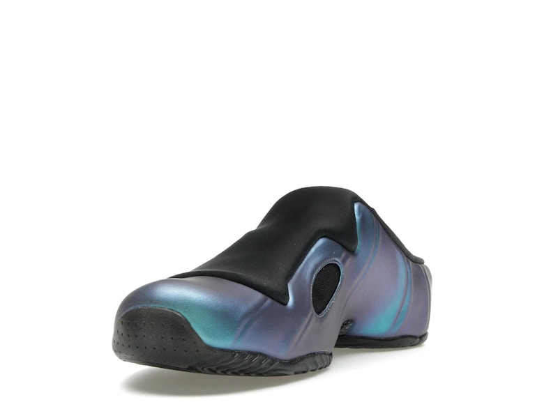Nike Clogposite Dusty Cactus