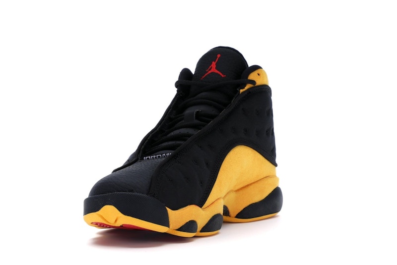 Jordan 13 Retro Carmelo Anthony Class Of 2002 (B-Grade)