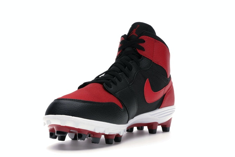 Jordan 1 TD Mid Bred