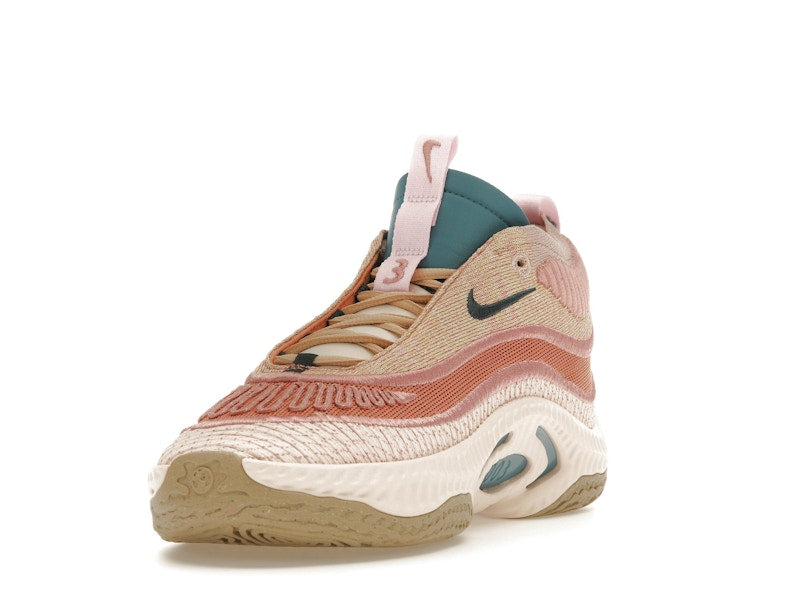Nike Cosmic Unity 3 Guava Ice