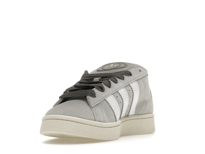 adidas Campus 00s Grey