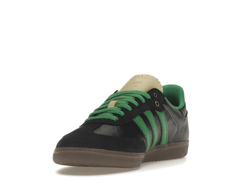 adidas Samba Wales Bonner Black