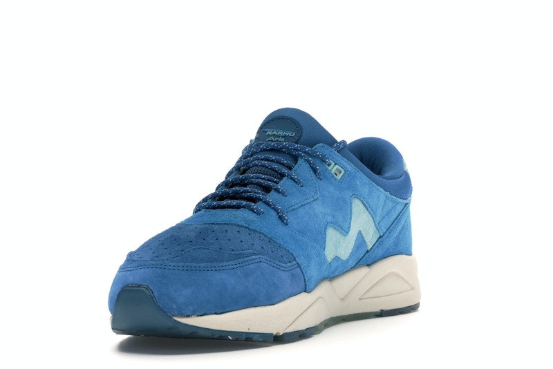 Karhu Aria Sneakersnstuff Land of A Thousand Lakes