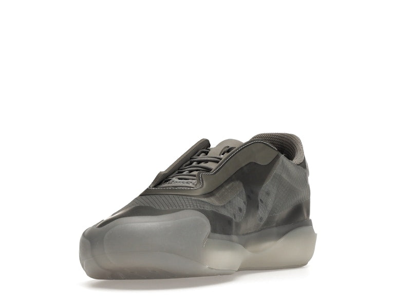 adidas Luna Rossa 21 Prada Gunmetal Grey