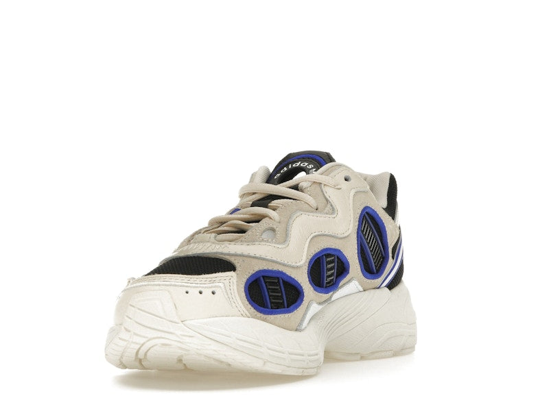 adidas Astir SN Wonder White Lucid Blue Core Black (Women's)