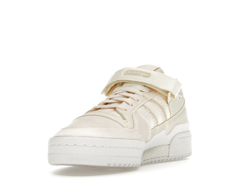 adidas Forum 84 Low Jumbled Stitch (Women's)