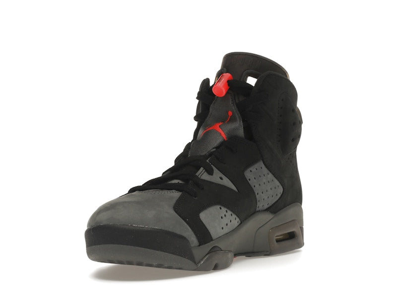 Jordan 6 Retro PSG Paris Saint-Germain