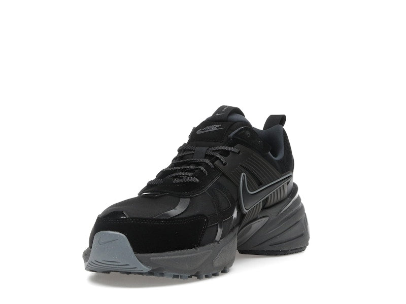 Nike V2K Run Gore-Tex Black Iron Grey (Women's)