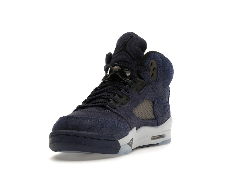 Jordan 5 Retro Georgetown (GS)