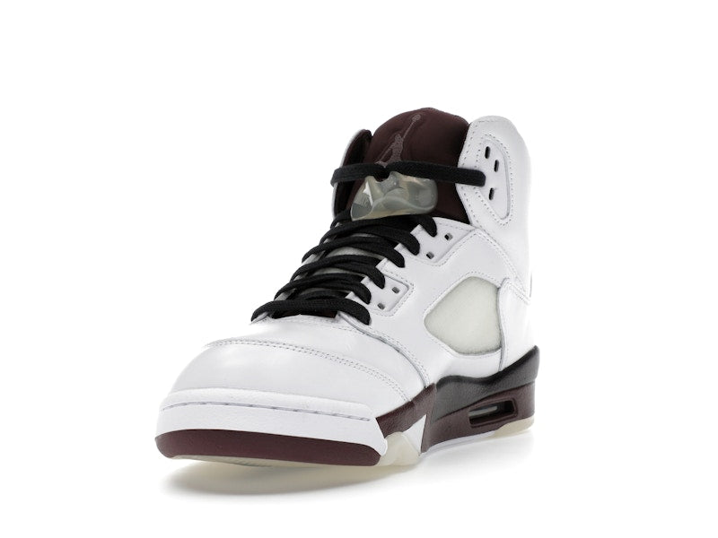 Jordan 5 Retro A Ma Maniére Black Collective