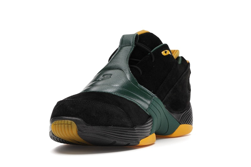 Reebok Answer 5 Bethel