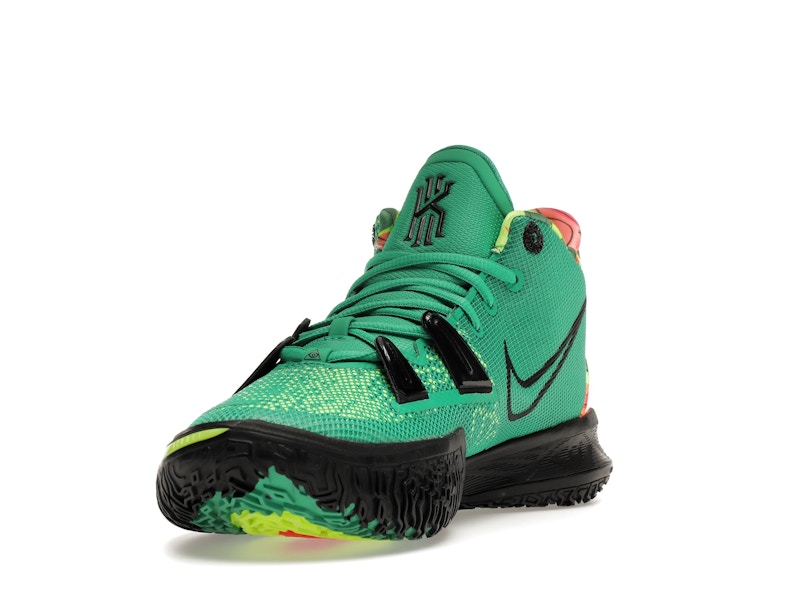 Nike Kyrie 7 Ky-D Weatherman